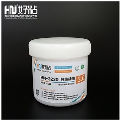 HN-3230 導熱硅脂（3.0）